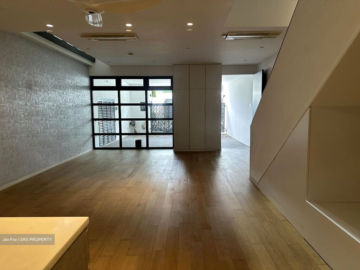 Bukit Timah Road (D10), Semi-Detached #501495401